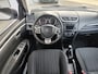 Suzuki Swift 1.2 BANDIT EASSS Airco | Cruise | + Winterwielenset!