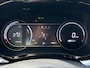 Kia Niro EV E-Niro DynamicLine 64 kWh FASE 3 SOH100% ORG NL DEALEROND|TREKHAAK|CARPLAY|LEDER|LED|ADAPT.CRUISE|LANE.ASSIST|