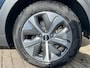 Kia Niro EV E-Niro DynamicLine 64 kWh FASE 3 SOH100% ORG NL DEALEROND|TREKHAAK|CARPLAY|LEDER|LED|ADAPT.CRUISE|LANE.ASSIST|