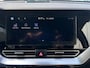 Kia Niro EV E-Niro DynamicLine 64 kWh FASE 3 SOH100% ORG NL DEALEROND|TREKHAAK|CARPLAY|LEDER|LED|ADAPT.CRUISE|LANE.ASSIST|