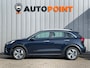 Kia Niro EV E-Niro DynamicLine 64 kWh FASE 3 SOH100% ORG NL DEALEROND|TREKHAAK|CARPLAY|LEDER|LED|ADAPT.CRUISE|LANE.ASSIST|