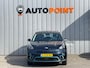 Kia Niro EV E-Niro DynamicLine 64 kWh FASE 3 SOH100% ORG NL DEALEROND|TREKHAAK|CARPLAY|LEDER|LED|ADAPT.CRUISE|LANE.ASSIST|