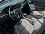 Kia Niro EV E-Niro DynamicLine 64 kWh FASE 3 SOH100% ORG NL DEALEROND|TREKHAAK|CARPLAY|LEDER|LED|ADAPT.CRUISE|LANE.ASSIST|