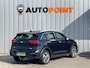 Kia Niro EV E-Niro DynamicLine 64 kWh FASE 3 SOH100% ORG NL DEALEROND|TREKHAAK|CARPLAY|LEDER|LED|ADAPT.CRUISE|LANE.ASSIST|