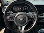 Kia Niro EV E-Niro DynamicLine 64 kWh FASE 3 SOH100% ORG NL DEALEROND|TREKHAAK|CARPLAY|LEDER|LED|ADAPT.CRUISE|LANE.ASSIST|