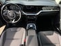 Kia Niro EV E-Niro DynamicLine 64 kWh FASE 3 SOH100% ORG NL DEALEROND|TREKHAAK|CARPLAY|LEDER|LED|ADAPT.CRUISE|LANE.ASSIST|