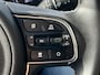 Kia Niro EV E-Niro DynamicLine 64 kWh FASE 3 SOH100% ORG NL DEALEROND|TREKHAAK|CARPLAY|LEDER|LED|ADAPT.CRUISE|LANE.ASSIST|