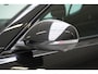 Alfa Romeo Tonale 1.3T PHEV 280pk Veloce | Leder | Memory | Rode remklauwen | 20" | Full options