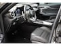 Alfa Romeo Tonale 1.3T PHEV 280pk Veloce | Leder | Memory | Rode remklauwen | 20" | Full options