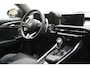 Alfa Romeo Tonale 1.3T PHEV 280pk Veloce | Leder | Memory | Rode remklauwen | 20" | Full options