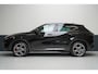 Alfa Romeo Tonale 1.3T PHEV 280pk Veloce | Leder | Memory | Rode remklauwen | 20" | Full options