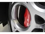 Alfa Romeo Tonale 1.3T PHEV 280pk Veloce | Leder | Memory | Rode remklauwen | 20" | Full options