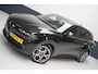 Alfa Romeo Tonale 1.3T PHEV 280pk Veloce | Leder | Memory | Rode remklauwen | 20" | Full options
