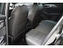 Alfa Romeo Tonale 1.3T PHEV 280pk Veloce | Leder | Memory | Rode remklauwen | 20" | Full options