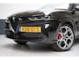 Alfa Romeo Tonale 1.3T PHEV 280pk Veloce | Leder | Memory | Rode remklauwen | 20" | Full options