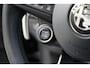 Alfa Romeo Tonale 1.3T PHEV 280pk Veloce | Leder | Memory | Rode remklauwen | 20" | Full options