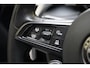 Alfa Romeo Tonale 1.3T PHEV 280pk Veloce | Leder | Memory | Rode remklauwen | 20" | Full options