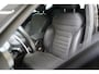 Alfa Romeo Tonale 1.3T PHEV 280pk Veloce | Leder | Memory | Rode remklauwen | 20" | Full options