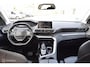 Peugeot 3008 1.2 PureTech Blue Lease Premium EAT8 Distributieriem vervangen