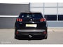 Peugeot 3008 1.2 PureTech Blue Lease Premium EAT8 Distributieriem vervangen