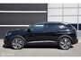 Peugeot 3008 1.2 PureTech Blue Lease Premium EAT8 Distributieriem vervangen