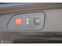 Peugeot 3008 1.2 PureTech Blue Lease Premium EAT8 Distributieriem vervangen