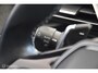 Peugeot 3008 1.2 PureTech Blue Lease Premium EAT8 Distributieriem vervangen
