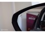 Peugeot 3008 1.2 PureTech Blue Lease Premium EAT8 Distributieriem vervangen