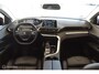 Peugeot 3008 1.2 PureTech Blue Lease Premium EAT8 Distributieriem vervangen