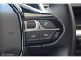 Peugeot 3008 1.2 PureTech Blue Lease Premium EAT8 Distributieriem vervangen