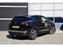 Peugeot 3008 1.2 PureTech Blue Lease Premium EAT8 Distributieriem vervangen