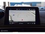 Peugeot 3008 1.2 PureTech Blue Lease Premium EAT8 Distributieriem vervangen