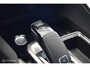 Peugeot 3008 1.2 PureTech Blue Lease Premium EAT8 Distributieriem vervangen