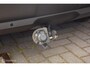 Peugeot 3008 1.2 PureTech Blue Lease Premium EAT8 Distributieriem vervangen
