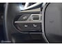 Peugeot 3008 1.2 PureTech Blue Lease Premium EAT8 Distributieriem vervangen