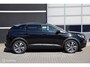 Peugeot 3008 1.2 PureTech Blue Lease Premium EAT8 Distributieriem vervangen