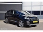 Peugeot 3008 1.2 PureTech Blue Lease Premium EAT8 Distributieriem vervangen