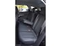 Peugeot 3008 1.2 PureTech Blue Lease Premium EAT8 Distributieriem vervangen