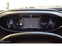 Peugeot 3008 1.2 PureTech Blue Lease Premium EAT8 Distributieriem vervangen