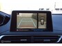Peugeot 3008 1.2 PureTech Blue Lease Premium EAT8 Distributieriem vervangen