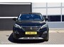 Peugeot 3008 1.2 PureTech Blue Lease Premium EAT8 Distributieriem vervangen