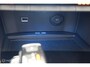 Peugeot 3008 1.2 PureTech Blue Lease Premium EAT8 Distributieriem vervangen