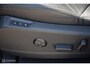 Peugeot 3008 1.2 PureTech Blue Lease Premium EAT8 Distributieriem vervangen