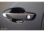Peugeot 3008 1.2 PureTech Blue Lease Premium EAT8 Distributieriem vervangen