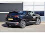 Peugeot 3008 1.2 PureTech Blue Lease Premium EAT8 Distributieriem vervangen