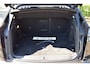 Peugeot 3008 1.2 PureTech Blue Lease Premium EAT8 Distributieriem vervangen