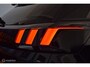 Peugeot 3008 1.2 PureTech Blue Lease Premium EAT8 Distributieriem vervangen