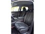 Peugeot 3008 1.2 PureTech Blue Lease Premium EAT8 Distributieriem vervangen