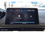 Peugeot 3008 1.2 PureTech Blue Lease Premium EAT8 Distributieriem vervangen