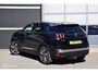 Peugeot 3008 1.2 PureTech Blue Lease Premium EAT8 Distributieriem vervangen